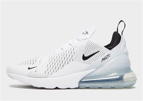 nike 270 wit|air max 270s all white.